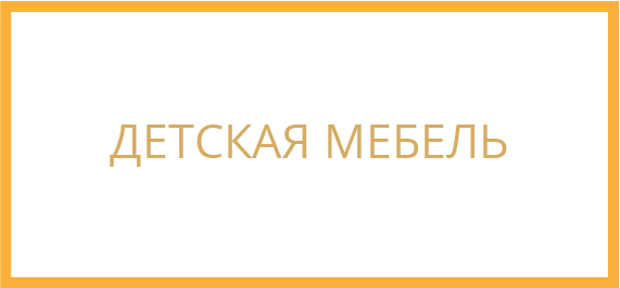 Logo3