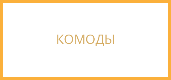 Logo7
