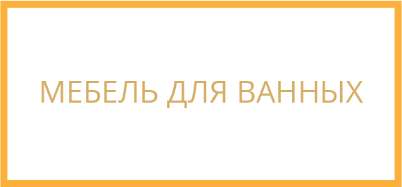 Logo4
