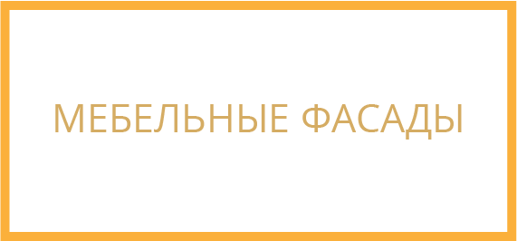 Logo5